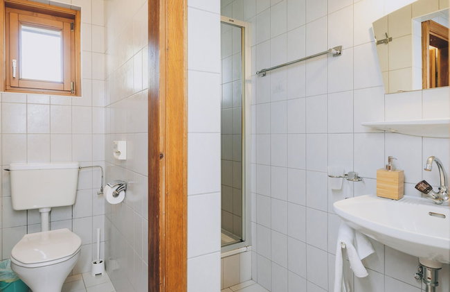 Apartments Haus Altenberger by we rent - Foto 57