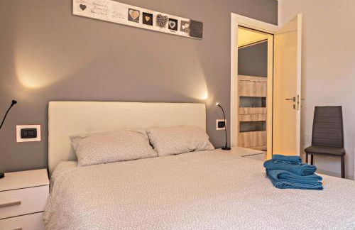 Appartamento Ormeggio Lago Maggiore - Foto 11