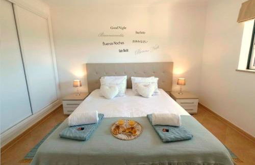 Appartement Willy St. James Luz - Foto 1