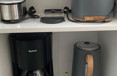 Haus Jonas - Photo 8