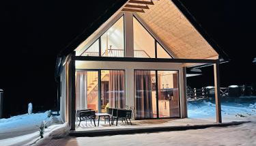 Galena i Gnejs - Foto 4