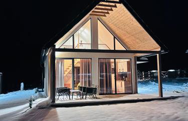 Galena i Gnejs - Foto 4