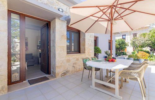 Archanes Cosy Residence - Foto 1