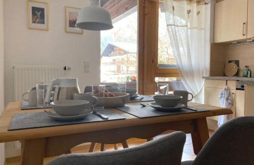 Ferienwohnung Kaiserin - Foto 9