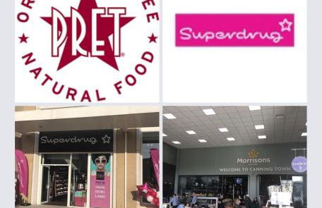 Penthouse with O2 Arena View, Free Parking & Portable AC - Foto 52