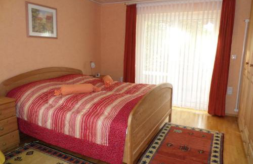 Ferienwohnung Bischoff - Foto 18