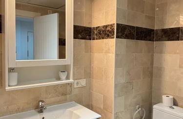 Heavenly Homes Mojacar 4 - Foto 23