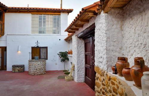 Casa ENTREPIEDRAS - Foto 48