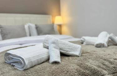 Luxury Cottage with Hot Tub near Pevensey Castle - Foto 4