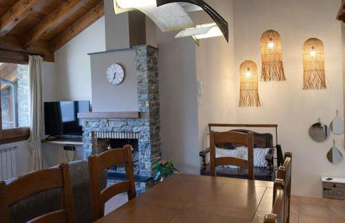 Casa Jonico - Foto 14