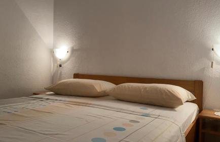 The Ana Apartments - Photo 7