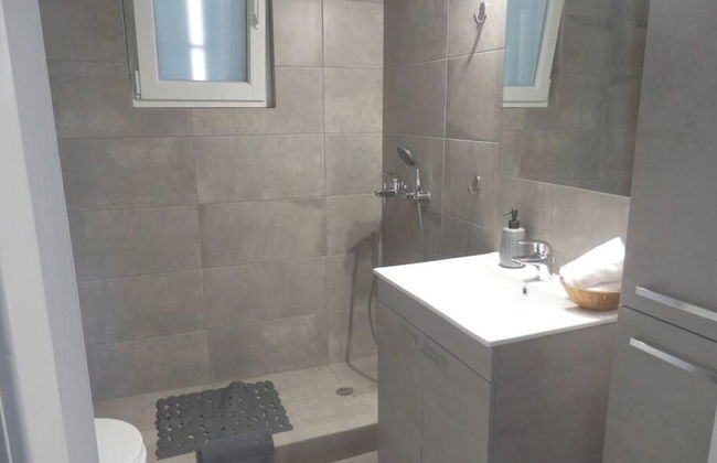 Mellow Mood Tinos Town - Foto 14