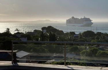 Casa Espetacular - João Fernandes - NÃO ACEITAMOS PETS - Foto 1