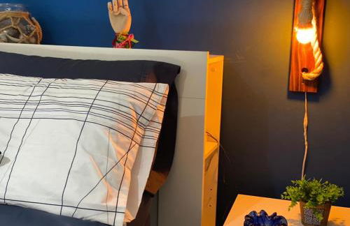 Apto Aconchegante em Búzios - Condomínio Talhamar - Foto 16