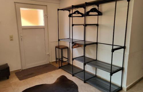 Ferienwohnung Irina Legoland ca 30 km - Foto 11