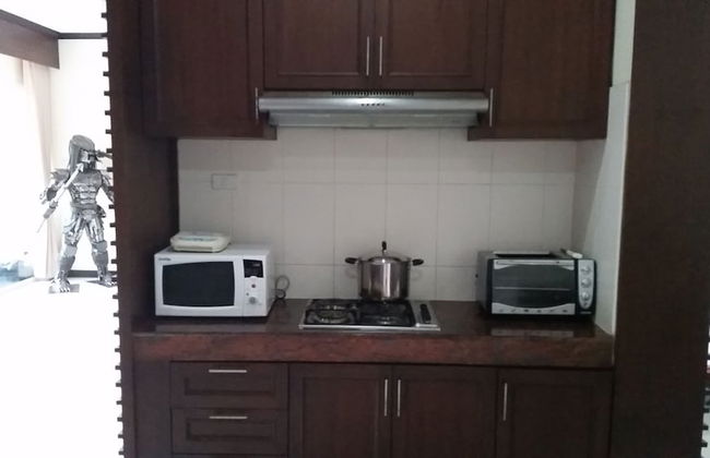 Viewpoint Villa - Photo 9