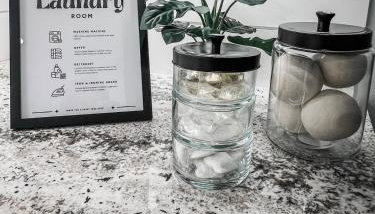 Bright & Cozy Basement Retreat - Foto 4