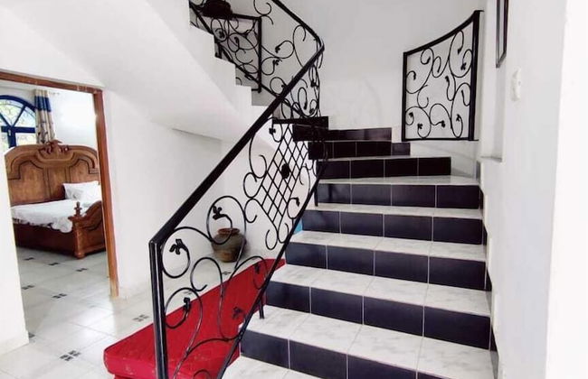 Veda Hotels & Villas - Photo 15