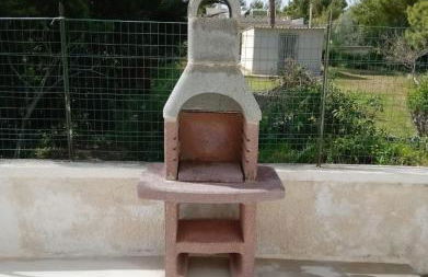 A casa di Rosy - Foto 9