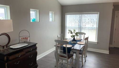 2 Bedroom Condo with Office - Foto 2