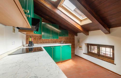 Hotel Diffuso Locanda Elisa - Foto 11