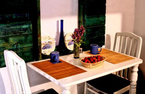 Tvrdic Honey - Photo 32