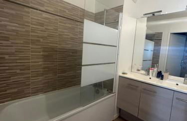 La Belle et le Nooki - Foto 60