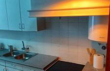 Apartamento da Torre - Photo 13