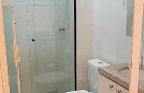 Blend Coliving One - 1 - Foto 60