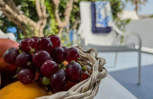 Blue Maison by Jdvacanze - Foto 55