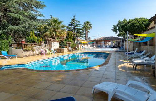 Gites Le Pressoir - Foto 43