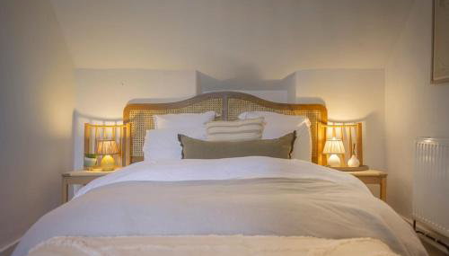 The Secret Cottage - Foto 5