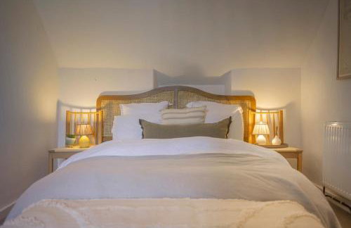 The Secret Cottage - Foto 5