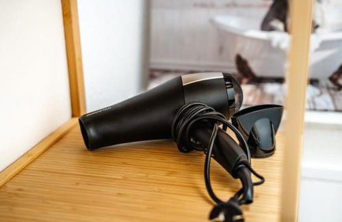 Lichtdurchflutetes Raumwunder, 115qm, 2 Stöckig - Foto 55