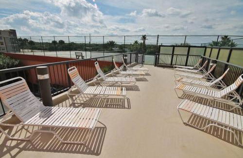 Sunrise 502 - Foto 32