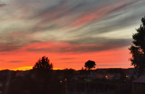 Jolie studio en Provence! - Foto 12