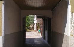 Appartamenti Centro Seriate - Foto 44