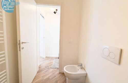 Basovizza 3 Nicole Tirabora Short Rent - Photo 16