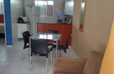 Casa de praia para temporada - Foto 24