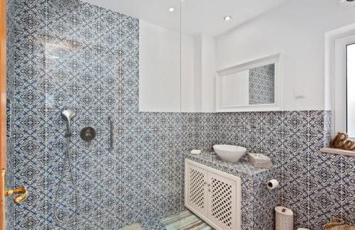 Casa Polgoda luxury villa with ocean views - Foto 20