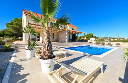 Villa Tamaris - Foto 5