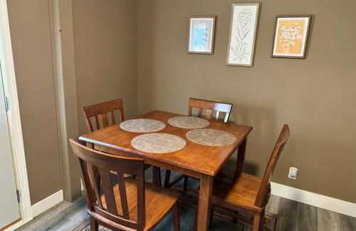 Sunflower House - Foto 15