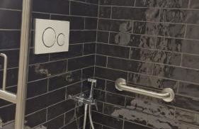 LUCE Apartments - Foto 26