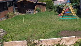 Ferienwohnung Wittle - Foto 3