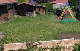 Ferienwohnung Wittle - Foto 3