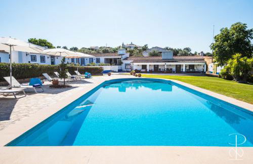 Quinta do Poço Novo - Foto 17