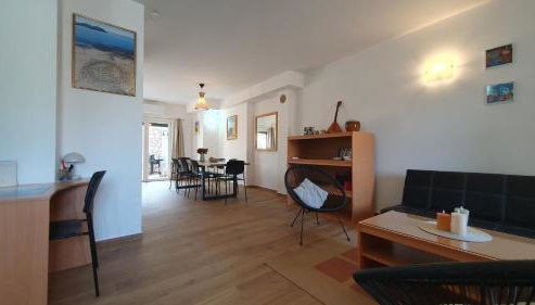 Holiday house - Dvori Vlahovici - Foto 2