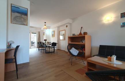 Holiday house - Dvori Vlahovici - Foto 2