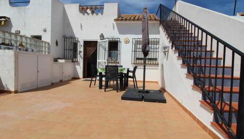 Casita con piscina comunitaria - Foto 5