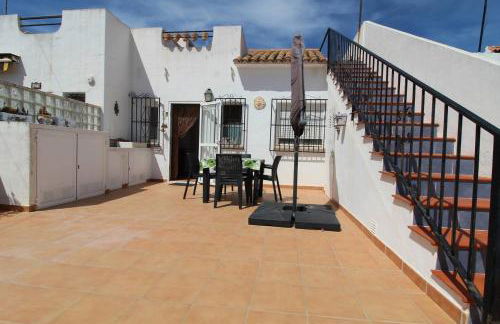 Casita con piscina comunitaria - Foto 5